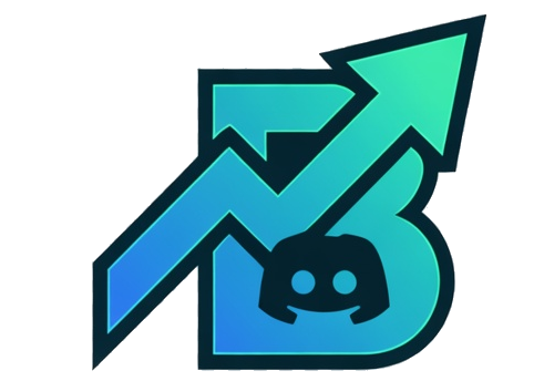 BumpHQ